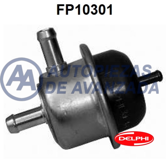 CODIGO ARTICULO - DESCRIPCION