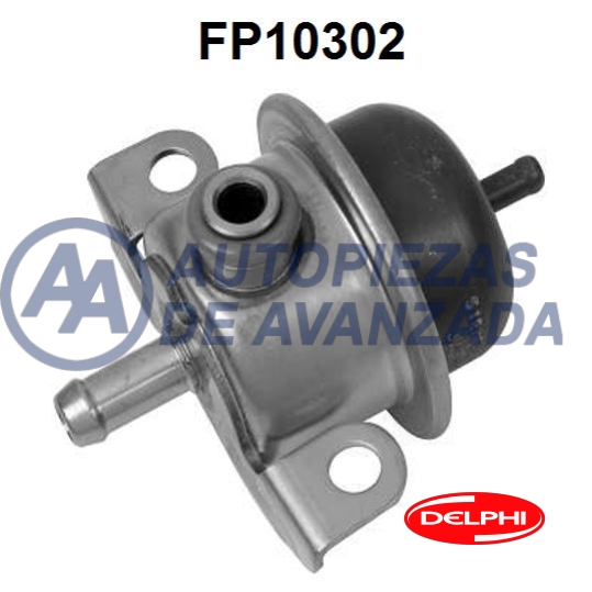 CODIGO ARTICULO - DESCRIPCION