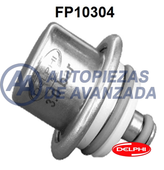 CODIGO ARTICULO - DESCRIPCION