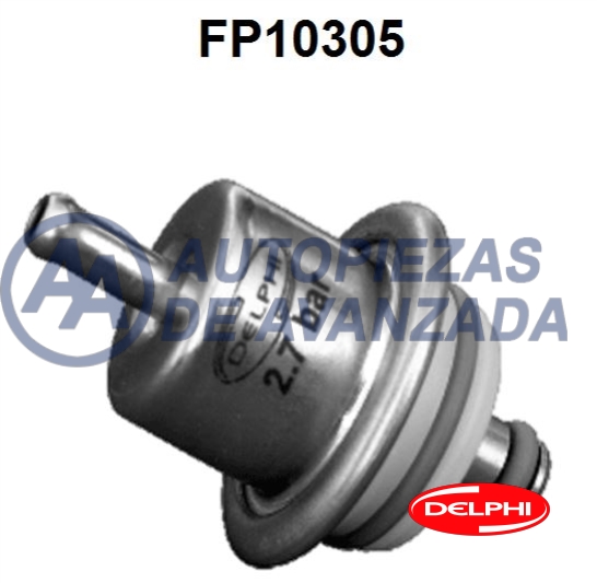 CODIGO ARTICULO - DESCRIPCION
