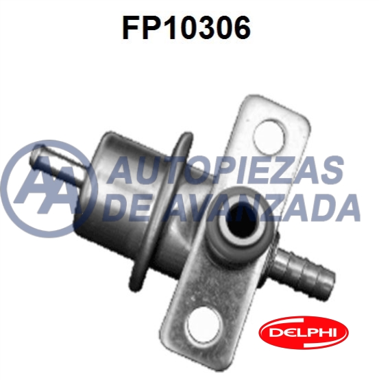 CODIGO ARTICULO - DESCRIPCION