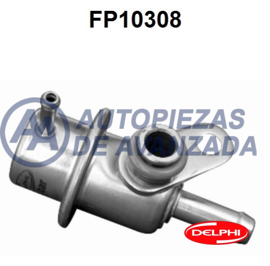 CODIGO ARTICULO - DESCRIPCION