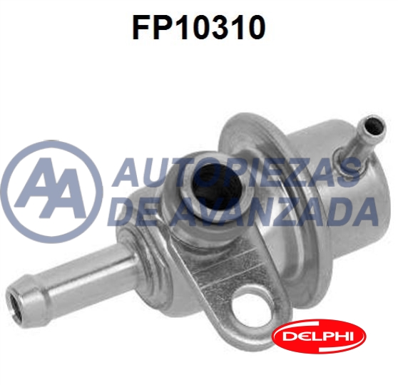 CODIGO ARTICULO - DESCRIPCION