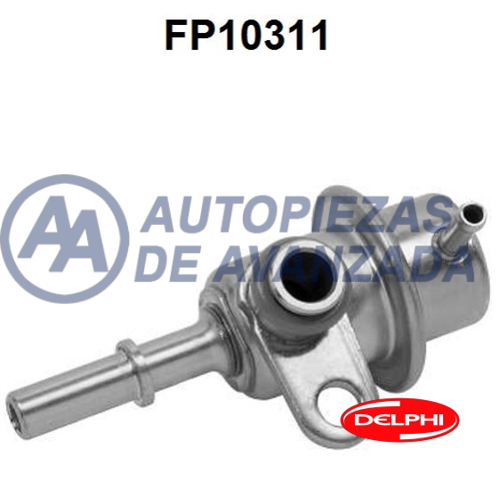 CODIGO ARTICULO - DESCRIPCION