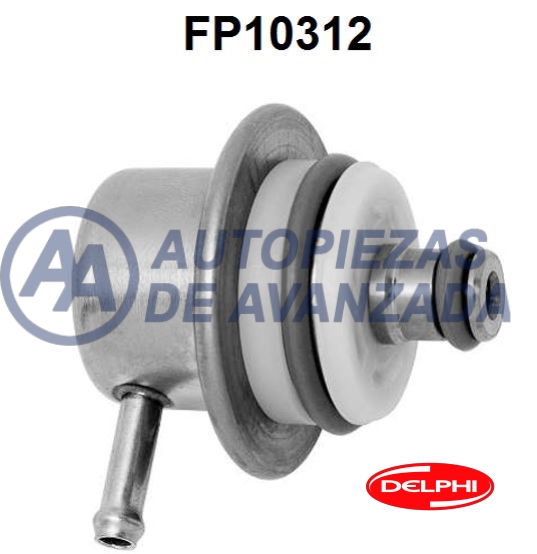 CODIGO ARTICULO - DESCRIPCION