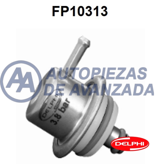 CODIGO ARTICULO - DESCRIPCION