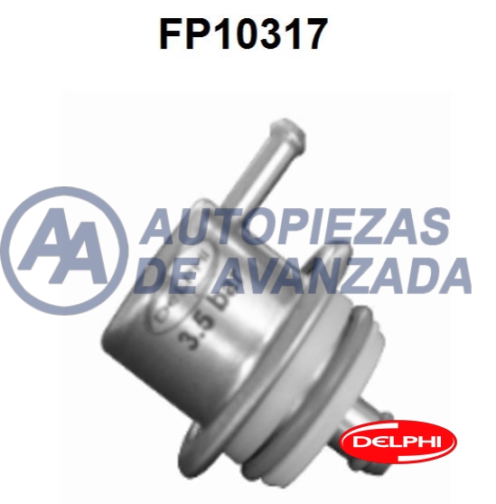 CODIGO ARTICULO - DESCRIPCION