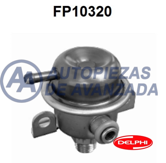 CODIGO ARTICULO - DESCRIPCION