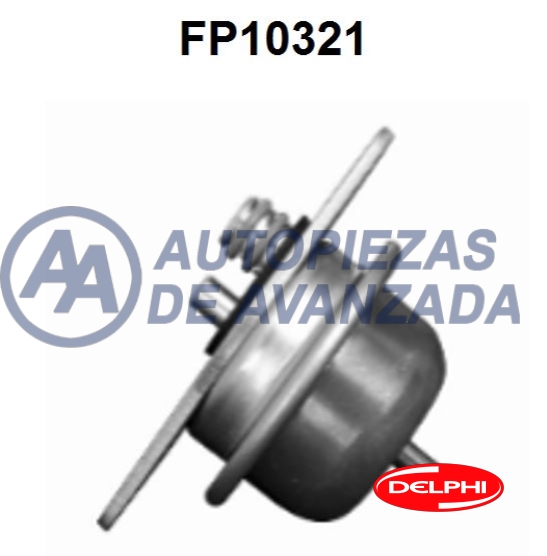 CODIGO ARTICULO - DESCRIPCION