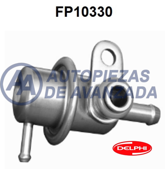 CODIGO ARTICULO - DESCRIPCION