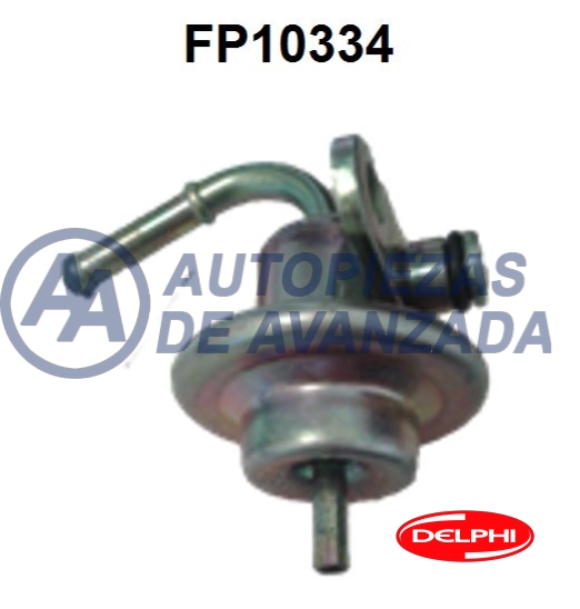 CODIGO ARTICULO - DESCRIPCION