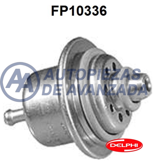 CODIGO ARTICULO - DESCRIPCION