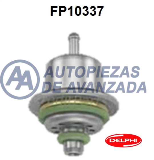 CODIGO ARTICULO - DESCRIPCION