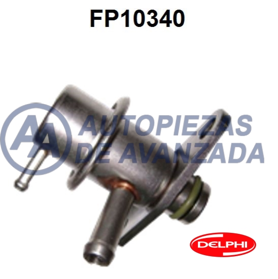 CODIGO ARTICULO - DESCRIPCION