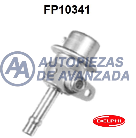 CODIGO ARTICULO - DESCRIPCION