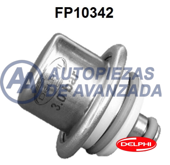 CODIGO ARTICULO - DESCRIPCION
