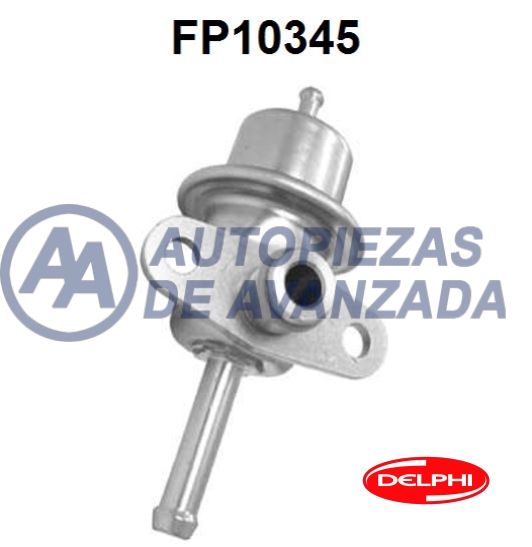 CODIGO ARTICULO - DESCRIPCION