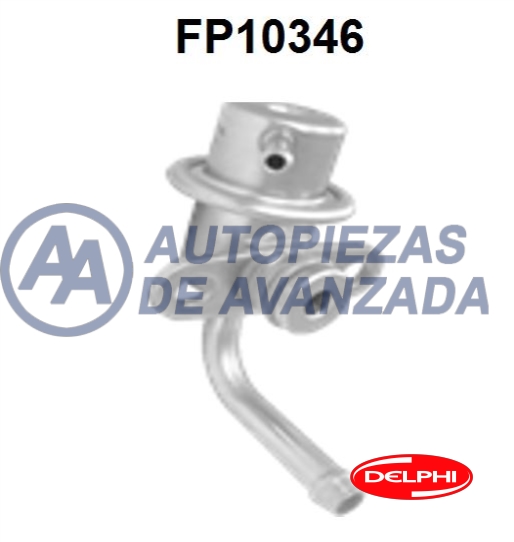 CODIGO ARTICULO - DESCRIPCION