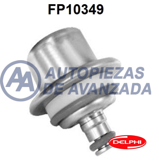 CODIGO ARTICULO - DESCRIPCION