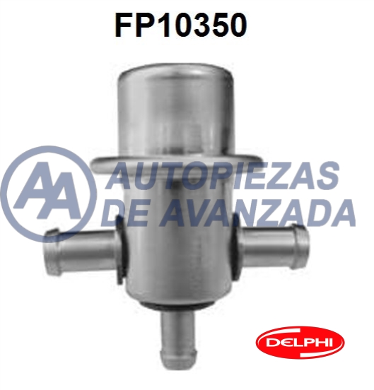 CODIGO ARTICULO - DESCRIPCION