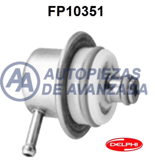 CODIGO ARTICULO - DESCRIPCION