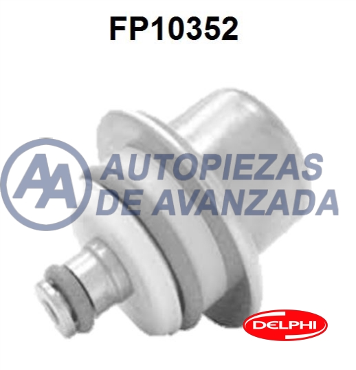 CODIGO ARTICULO - DESCRIPCION