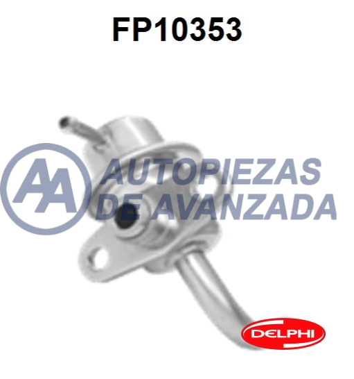 CODIGO ARTICULO - DESCRIPCION