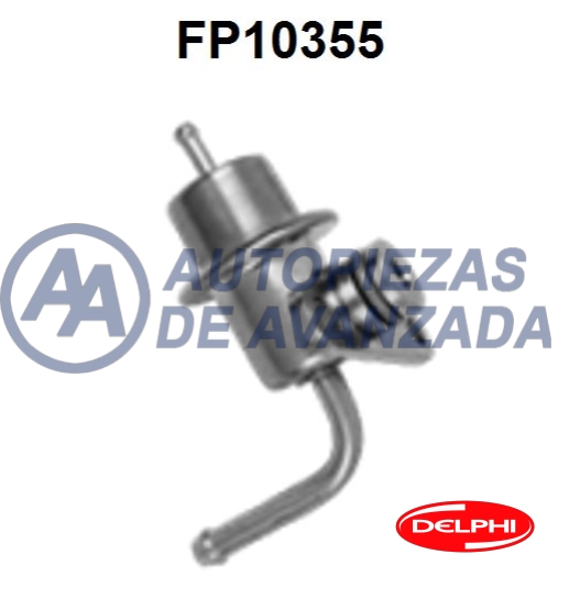 CODIGO ARTICULO - DESCRIPCION