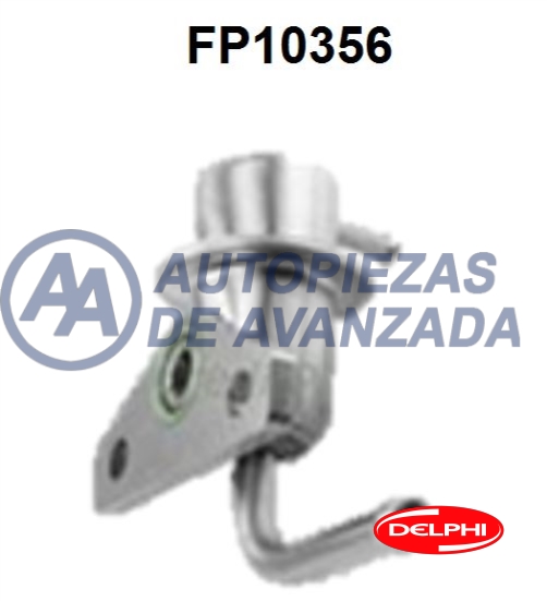 CODIGO ARTICULO - DESCRIPCION
