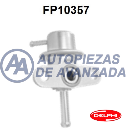 CODIGO ARTICULO - DESCRIPCION