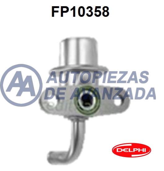 CODIGO ARTICULO - DESCRIPCION