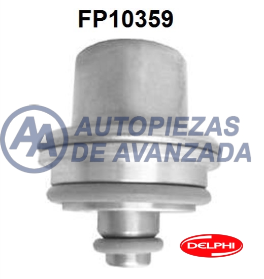 CODIGO ARTICULO - DESCRIPCION