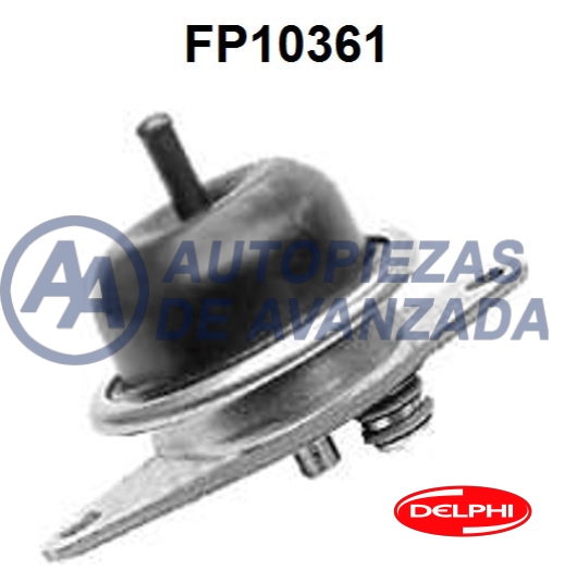 CODIGO ARTICULO - DESCRIPCION