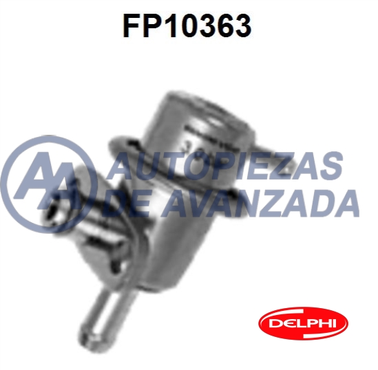 CODIGO ARTICULO - DESCRIPCION