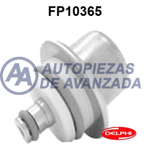 CODIGO ARTICULO - DESCRIPCION