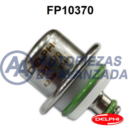 CODIGO ARTICULO - DESCRIPCION
