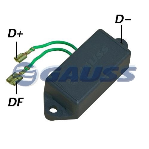 CODIGO ARTICULO - DESCRIPCION