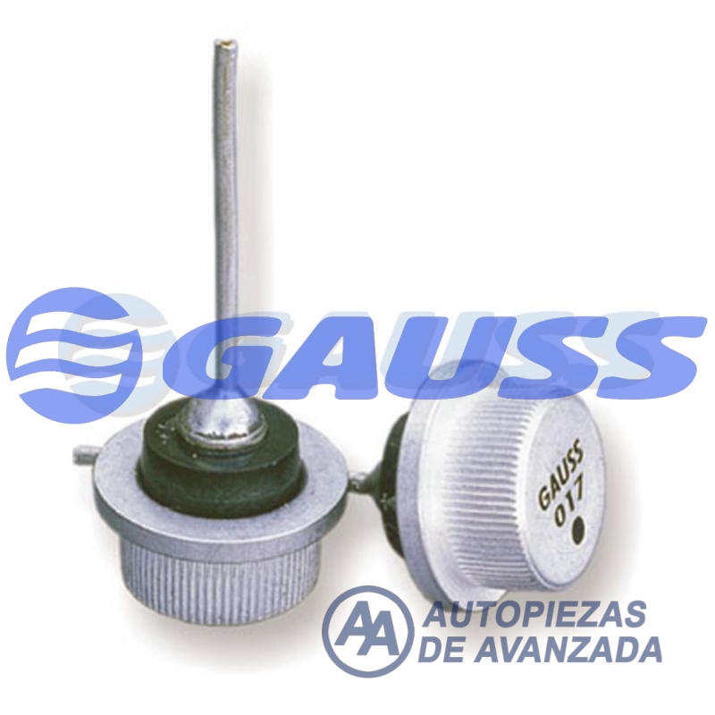 CODIGO ARTICULO - DESCRIPCION