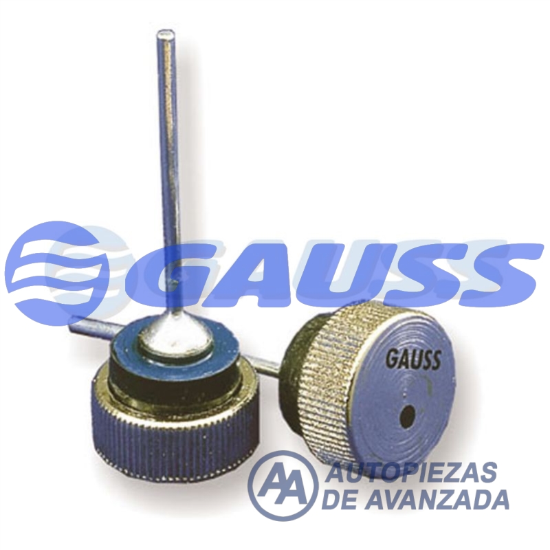 CODIGO ARTICULO - DESCRIPCION