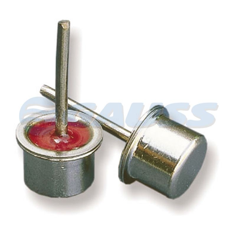 CODIGO ARTICULO - DESCRIPCION