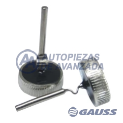 CODIGO ARTICULO - DESCRIPCION