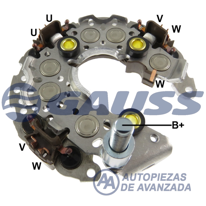 CODIGO ARTICULO - DESCRIPCION