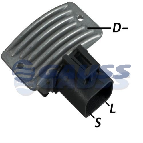 CODIGO ARTICULO - DESCRIPCION