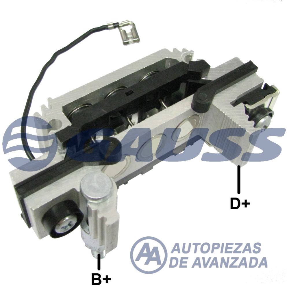CODIGO ARTICULO - DESCRIPCION