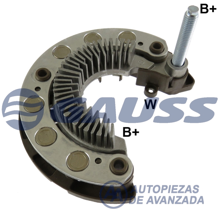 CODIGO ARTICULO - DESCRIPCION