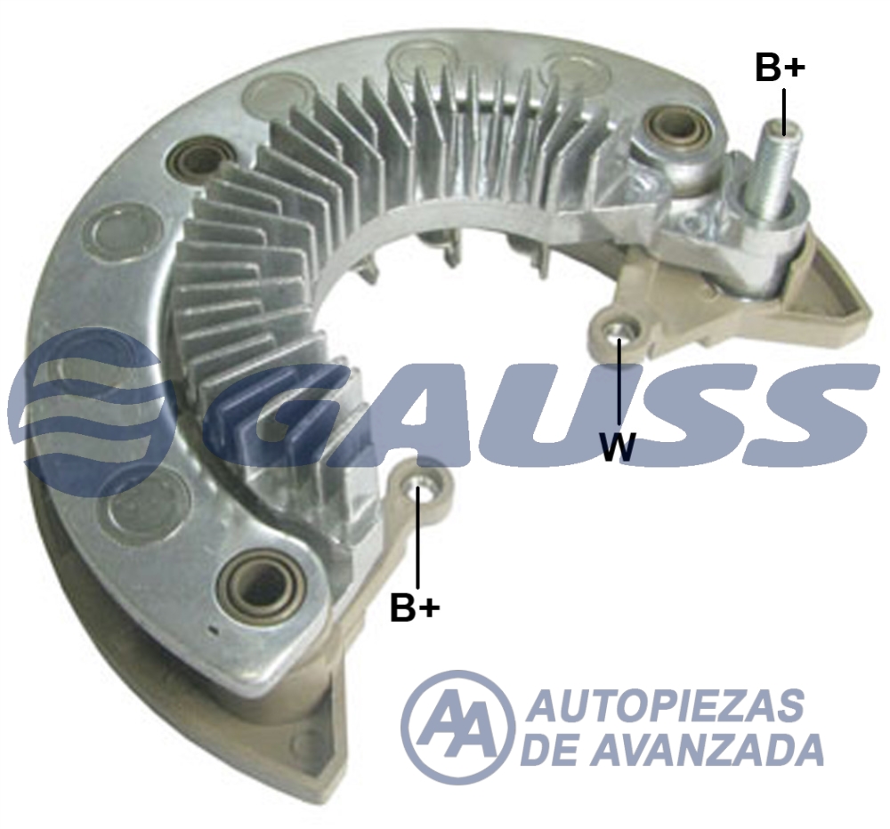 CODIGO ARTICULO - DESCRIPCION