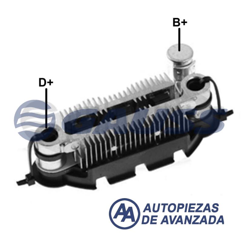 CODIGO ARTICULO - DESCRIPCION