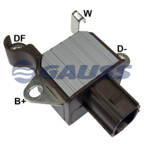 CODIGO ARTICULO - DESCRIPCION