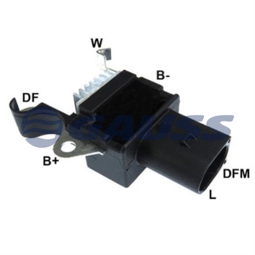 CODIGO ARTICULO - DESCRIPCION
