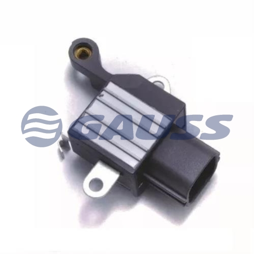 CODIGO ARTICULO - DESCRIPCION